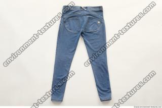 clothes jeans trouser 0006